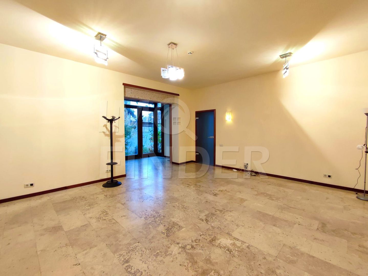 TOP! Spatiu amenajat pentru Birou zona Centrala, aproape NTT Data - Poză 3