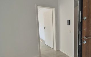 Parcare bonus Investitie sigura Proiect modern ikea Titan Metrou STB - Poză 9