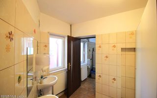 Salcamilor - Bd. Dacia, Vila renovata 223 mp utili, inchiriata! - Poză 26