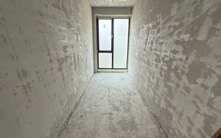 Casă generoasă cu panoramă și 256 mp terasă circulabilă - Poză 25