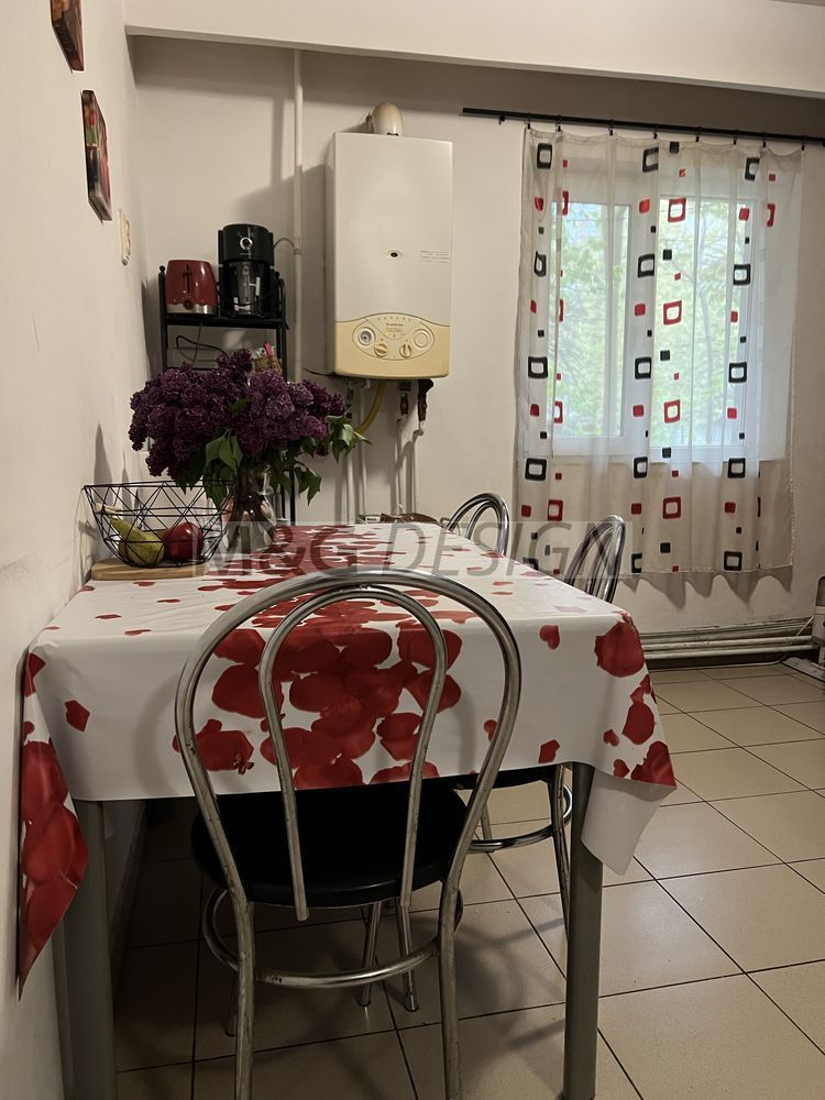Apartament 3 camere zona Girocului - Poză 4