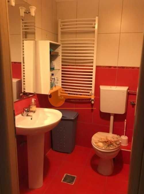 4 camere Drumul Taberei (Prelungirea Ghencea-Lidl) - Poză 7