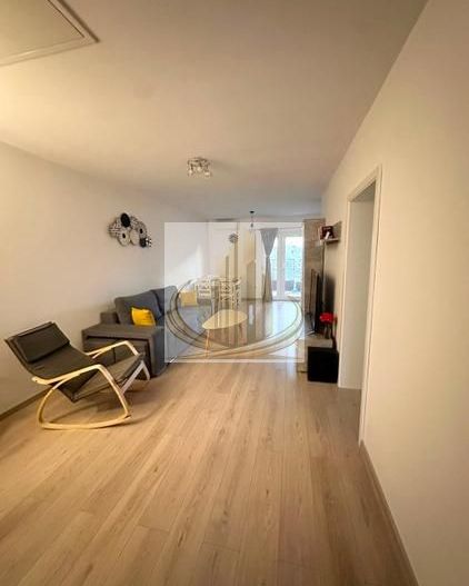Duplex de închiriat – Moșnița Veche | 3 camere | Pet friendly - Poză 6