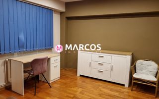 Apartament 3 camere open space, et.5, Central, ID 854 - Poză 6
