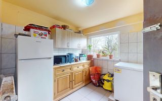 Casa ideala  Locuinta si afacere 665mp teren - Poză 14