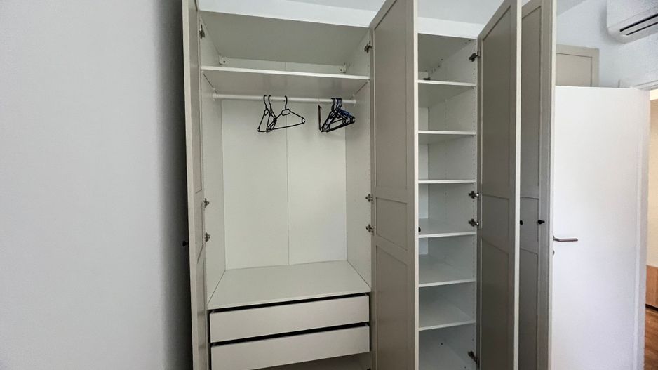 Inchiriere apartament 3 camere | Pipera | Avalon Estate - Poză 9