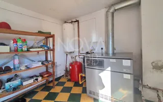 Ferma complet echipata de vanzare – zona Agnita, judetul Sibiu - Poză 15