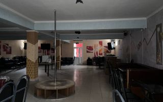 Vânzare, spațiu comercial, 600 mp, orașul Glodeni - Poză 17