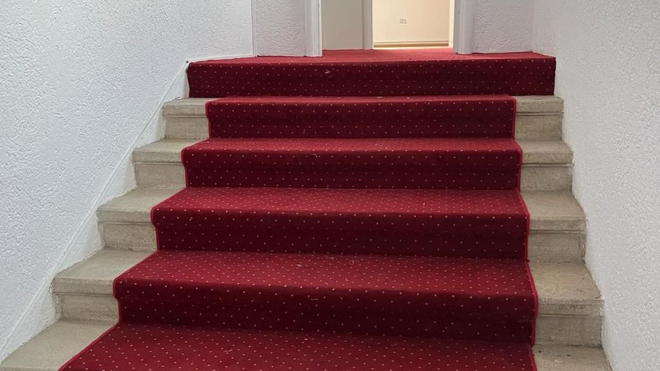 Apartament in vila 5 camere / zona Herastrau Nord - Biserica Cașin - Poză 8