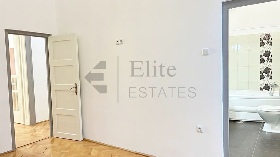 Birou 120 mp ultracentral in Oradea | Republicii Pietonala - Poză 12