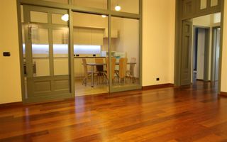 Apartament Deosebit in Piata Unirii - Poză 6