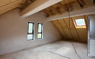 Duplex de vanzare/ Zona Tauti /Floresti - Poză 13