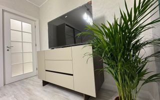Apartament NOU 2 camere decomandat Royal Town - Poză 1