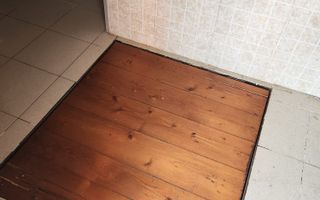 PIPERA/VOLUNTARI  Vilă 3 Nivele Curte & Locuri de Parcare - Gata de Rebranding! - Poză 30