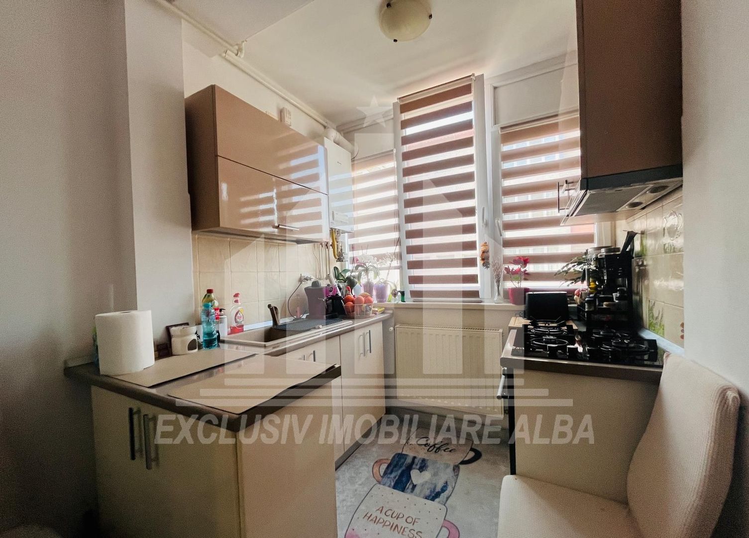 Apartament 2 camere decomandat, bloc nou, zona Anghel Saligny - Poză 2