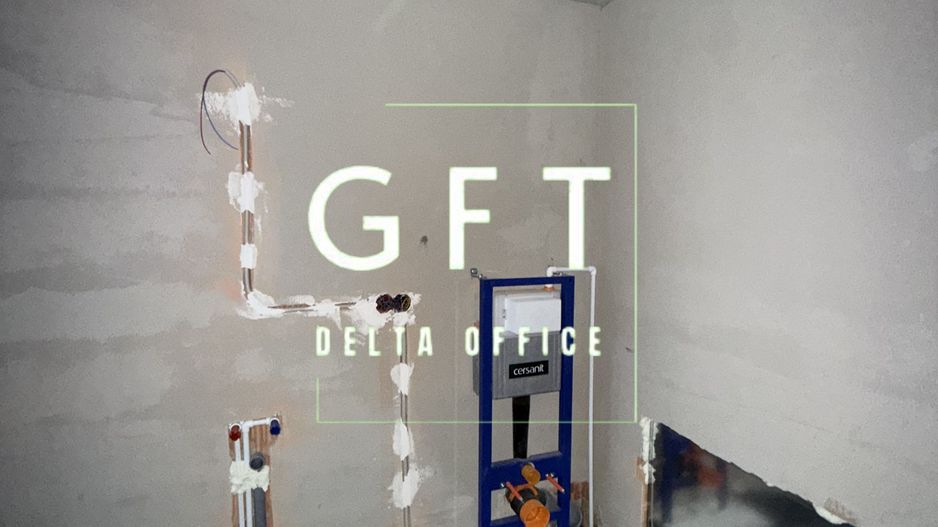 Case de vânzare în Bistrița Nord - stil contemporan, 3 dormitoare. Exclusivitate - Poză 7