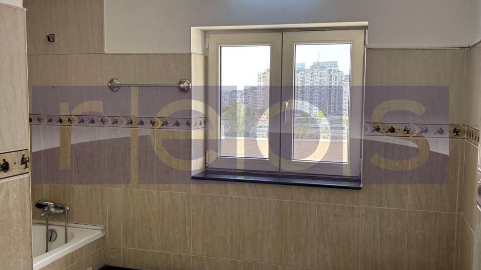 OPORTUNITATE - DUPLEX - 123mp UTILI -STRADAL - DECEBAL- MONOLIT - Poză 15