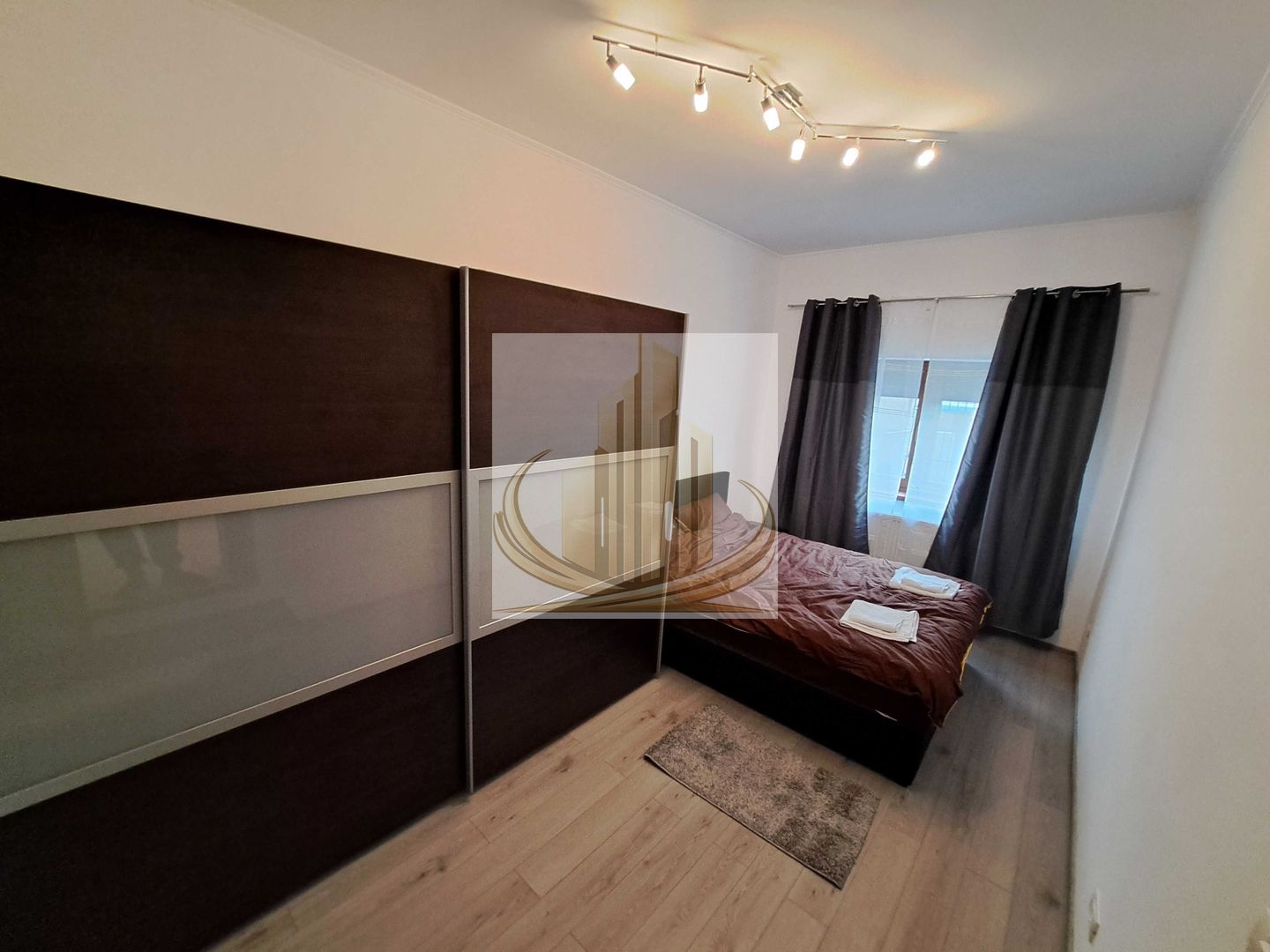 Duplex Modern 5 Camere – Dumbrăvița - Poză 7