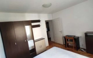 Apartament 2 camere decomandat | 53 mp + balcon | Zorilor | UTCN | UMF - Poză 2