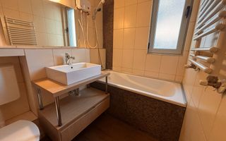DE VANZARE 2 CAMERE 69 MP LUJERULUI-POLITEHNICA | DECOMANDAT | METROU - Poză 10