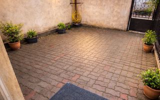 230 mp OPEN SPACE + curte | Expo Transilvania | Spațiu comercial - Poză 6