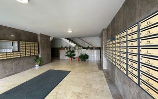 Apartament 2 camere decomandat Cartierul Visoianu - Poză 20