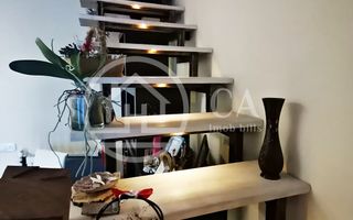 Apartament cu 3 camere la curte comuna de vanzare Ultracentral, Oradea - Poză 4