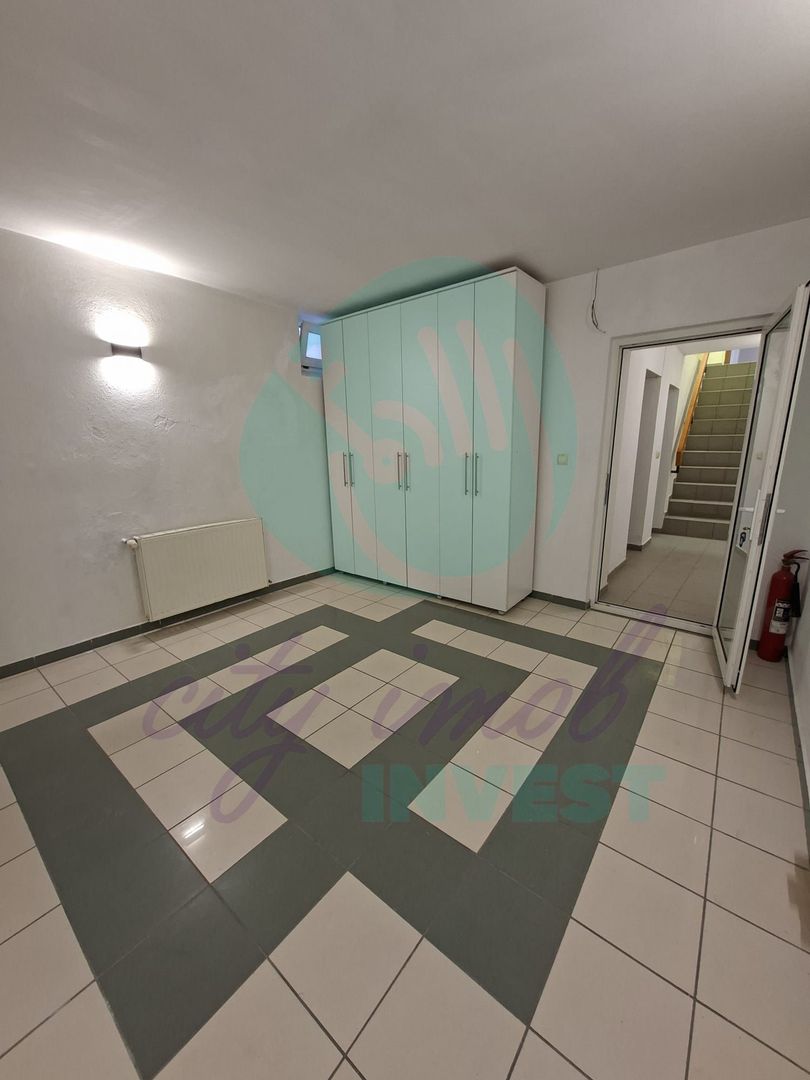 Vila birouri 375 mp, zona Pache Protopopescu - Popa Nan - Poză 24