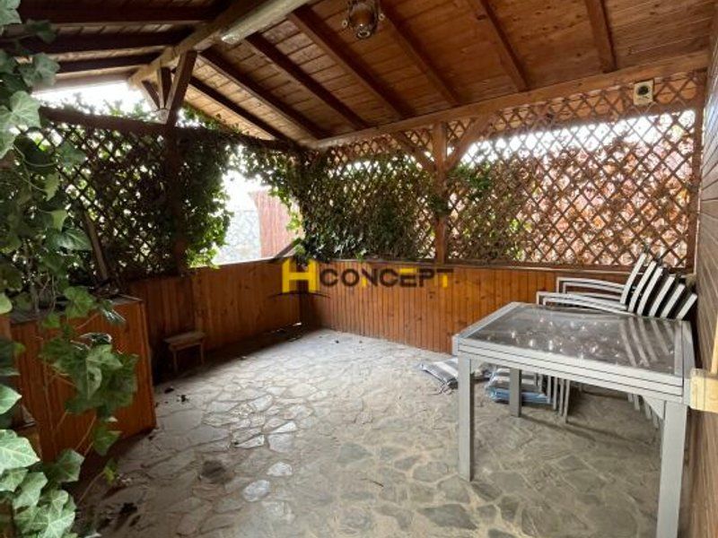 Vila individuala Branesti 5 camere - Poză 22