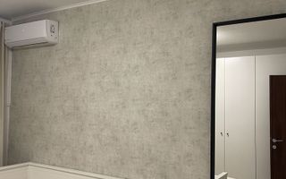 Apartament 2 camere 1 DECEMBRIE 1918 - Poză 8