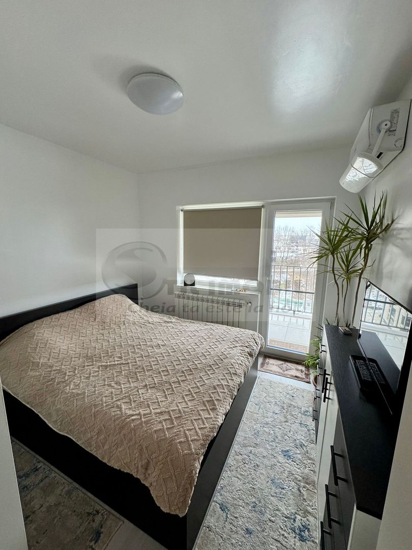 Apartament 2 camere - Tatarasi - 2022 - Poză 3