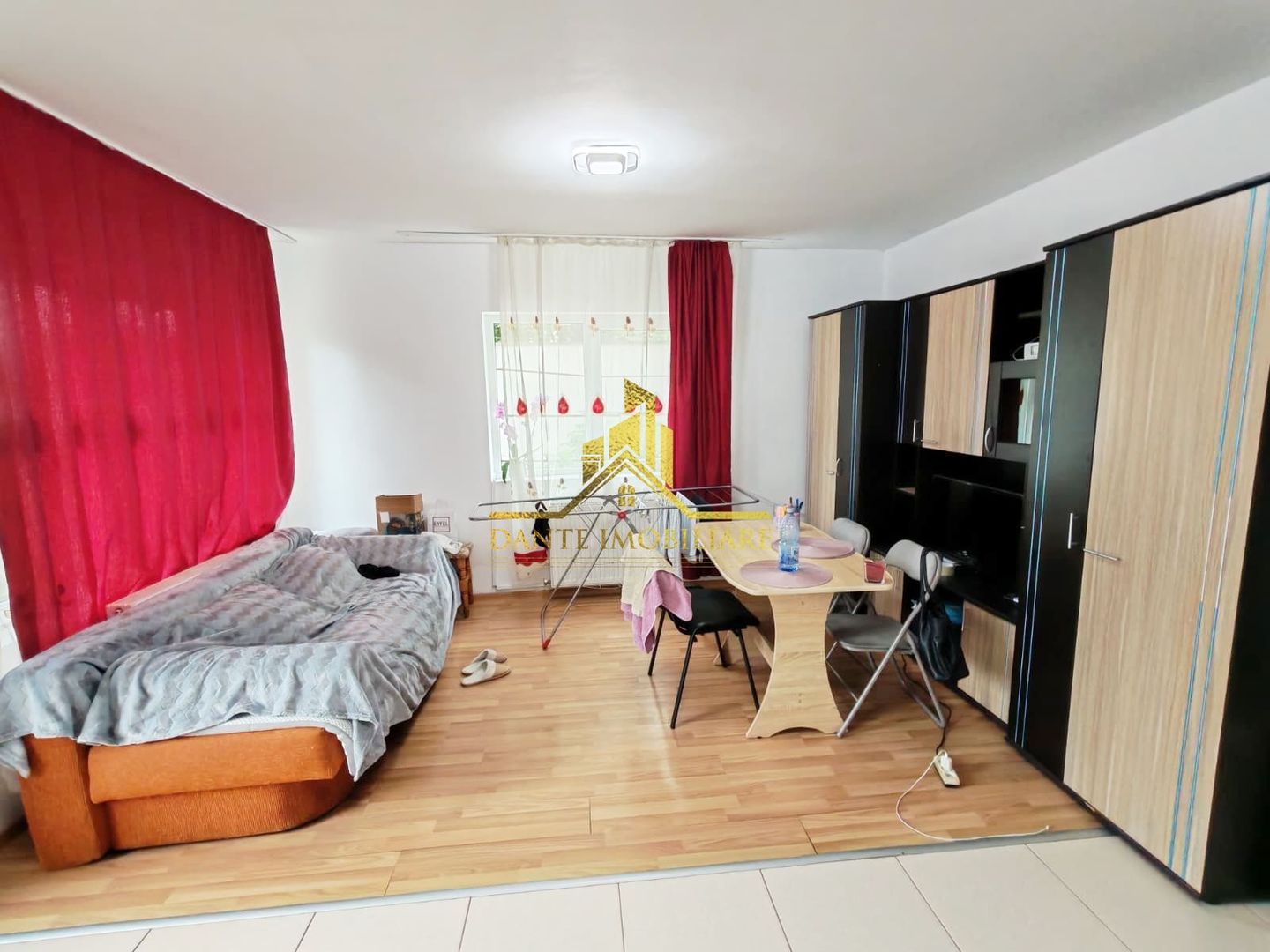 2 camere, PET FRIENDLY, mobilat modern, parcare, Marasti, Fabricii - Poză 5