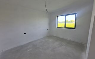 BRASADAS vinde casa noua, parter, zona Cionchesti - Poză 8