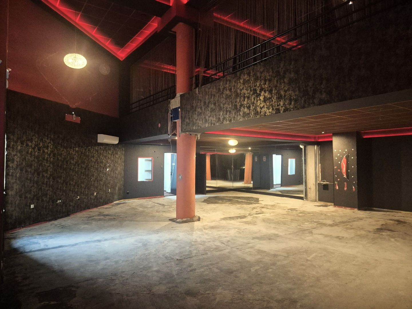 Exclusivitate- Spațiu comercial – Piața Astra, Brașov | 375 mp , Vad - Poză 15