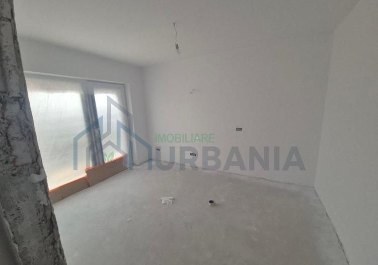 Valea Lupului - CASĂ MODERNĂ P+1E | - Direct Proprietar, 520mp Teren - Poză 11