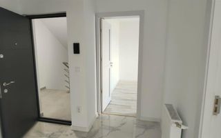 AP 2 CAM CAPAT CUG LUNCA CETATUII SEMIDECOMANDAT ETAJ 1 - Poză 13