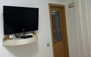 Garsonieră de închiriat – Aproape de Metrou Grozăvești - Poză 1