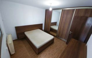 Apartament 3 camere decomandat-Titan-1 Decembrie 1918