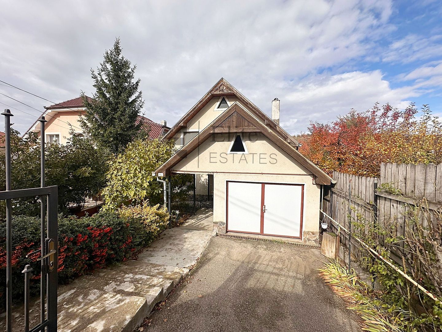 Casa cu teren 982 mp Gheorghe Doja, Oradea - Poză 29