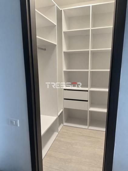2 CAMERE DE VÂNZARE – TOMIS PLUS | 71,59 MP | LOC DE PARCARE INCLUS - Poză 9