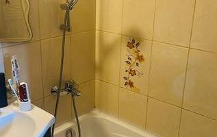 Apartament 2 camere decomandat, mobilat, Podu de Fier – Eternitate, Iași - Poză 6