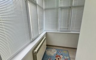 Chirie, apartament, 2 camere, Strada Gheorghe Casu, Telecentru - Poză 5