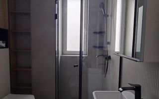 APARTAMENT 3 CAMERE PREMIUM CENTRAL| PRIMA INCHIRIERE|  LOC DE PARCARE SI BOXA - Poză 10