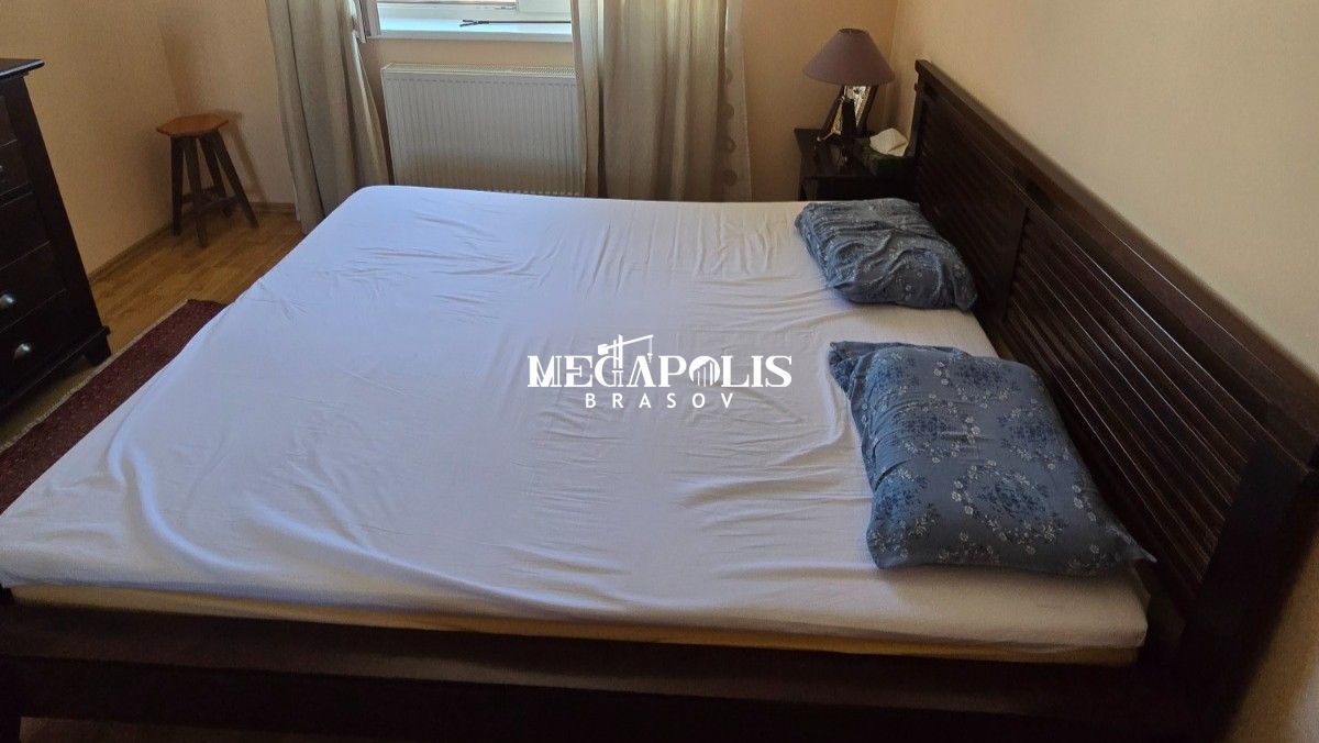 Apartament 2 Camere | Tip Penthouse | 80mp | Avantgarden3 - Poză 1