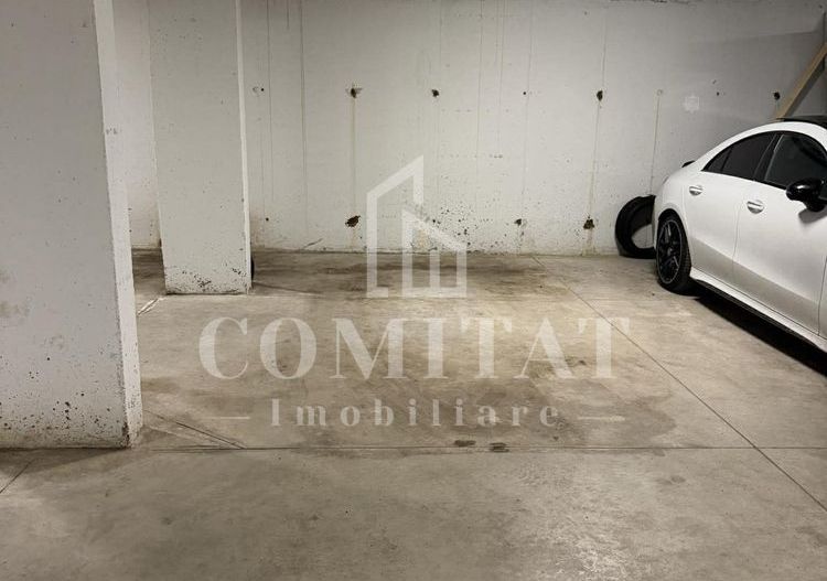Apartament 2 camere | La cheie | Zona Str Eroilor - Poză 6