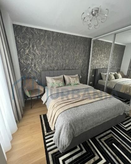 Apartament 3 camere, zonă Păcurari (reper Alpha Bank), parcare și boxă, 2 băi - Poză 5