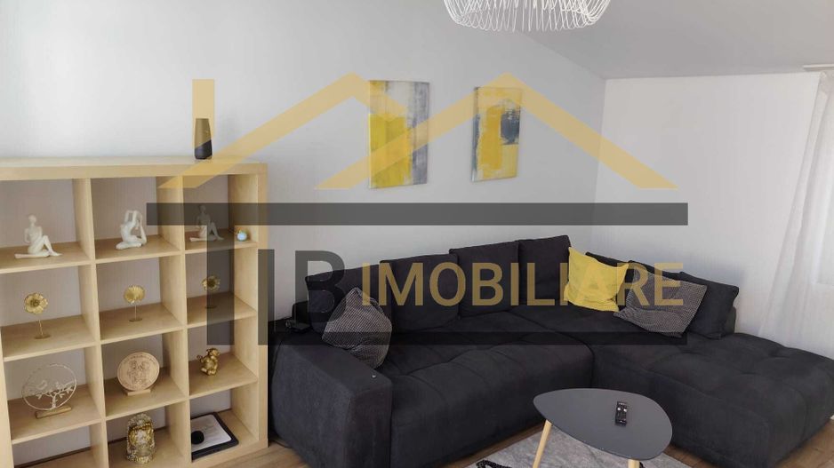 Apartament de 3 camere, 120 mp, Zona Piata Armatei - Poză 1