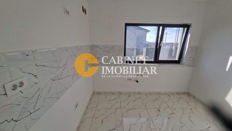 Vila Miroslava - langa Family Market - Asfalt - INTABULATA - Poză 8