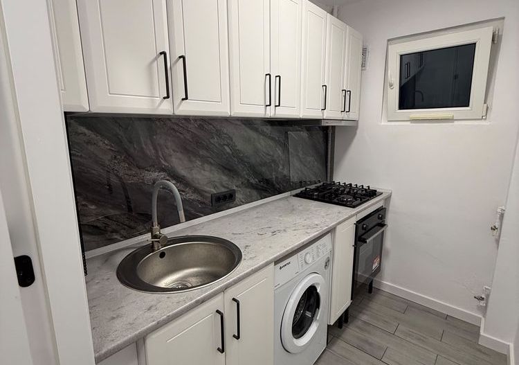 Apartament 2 camere Titan / 1 Decembrie 1918 - Poză 6