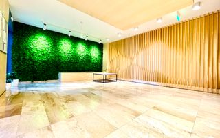 2 camere, vedere pădure, Adora Forest 2 - Poză 19